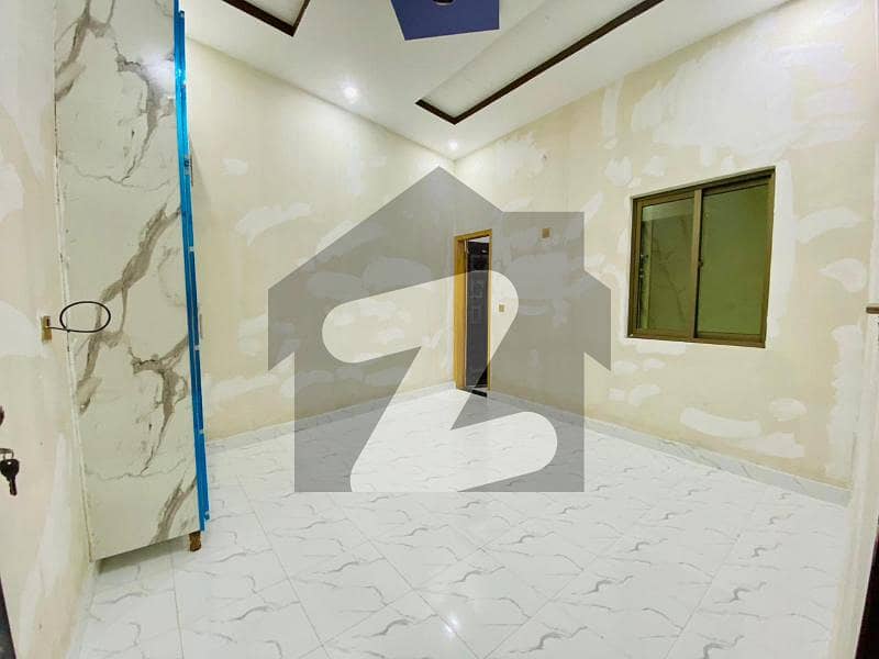 سمن آباد لاہور میں 2 کمروں کا 2 مرلہ مکان 70.0 لاکھ میں برائے فروخت۔