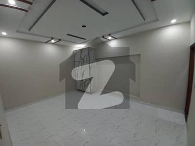 سمن آباد لاہور میں 3 کمروں کا 2 مرلہ مکان 81.0 لاکھ میں برائے فروخت۔