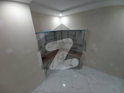 2 Marla Brand New House For Sale Near Pakithtti