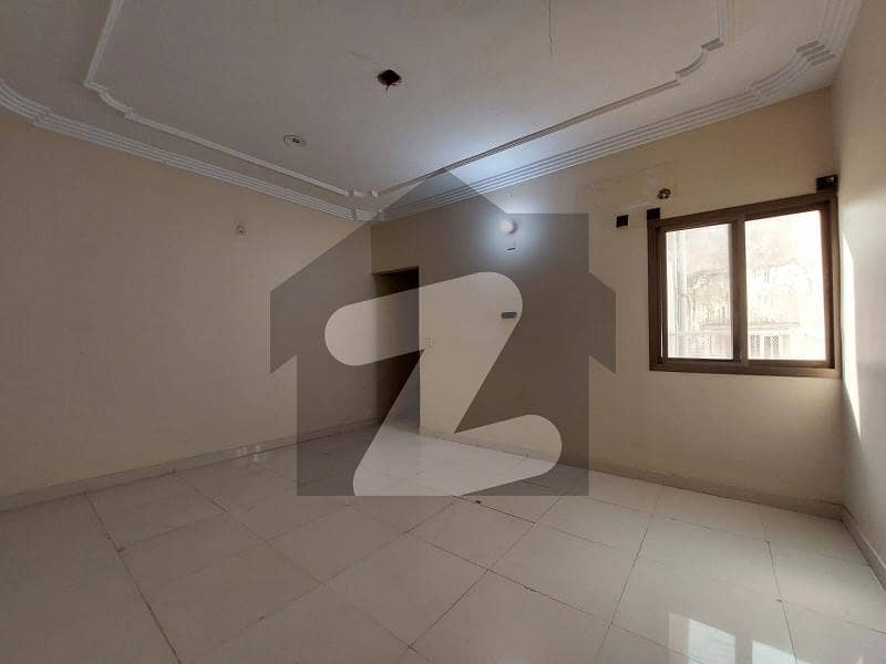 نارتھ ناظم آباد ۔ بلاک آئی نارتھ ناظم آباد,کراچی میں 4 کمروں کا 1 کنال مکان 6.75 کروڑ میں برائے فروخت۔