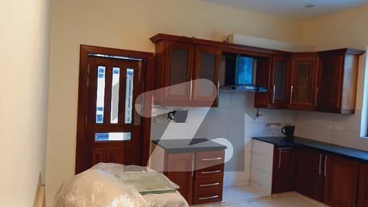 Kanal Spacious Beautiful HOUSE For Rent In F-7 Islamabad