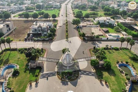 سٹی ہاؤسنگ فیز 2 سٹی ہاؤسنگ,ملتان میں 10 مرلہ رہائشی پلاٹ 23.0 لاکھ میں برائے فروخت۔