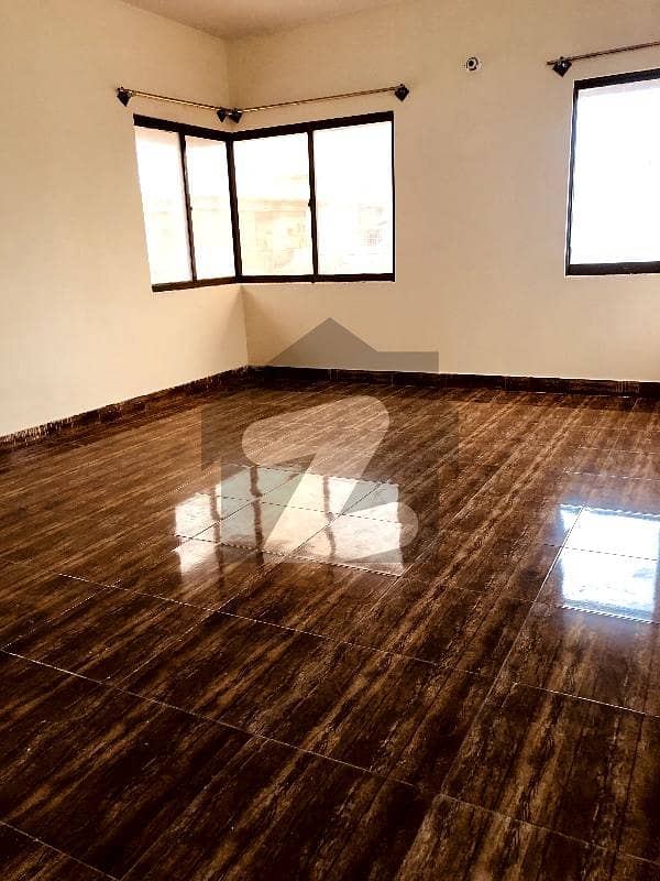 Hayatabad Phase 2 Sector H1 Kanal House Available For Rent