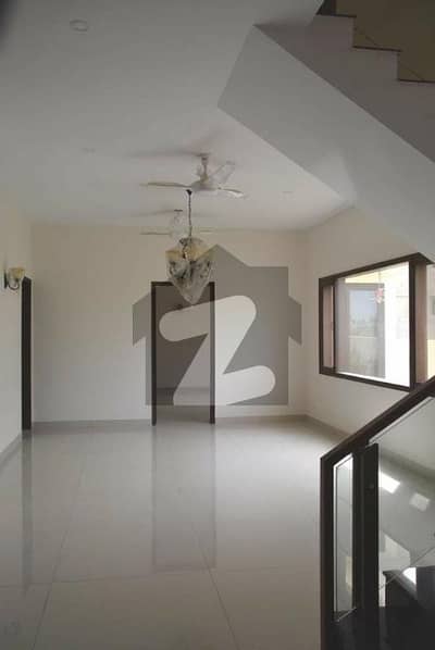 پی ای سی ایچ ایس بلاک 2 پی ای سی ایچ ایس,جمشید ٹاؤن,کراچی میں 6 کمروں کا 9 مرلہ مکان 3.25 لاکھ میں کرایہ پر دستیاب ہے۔