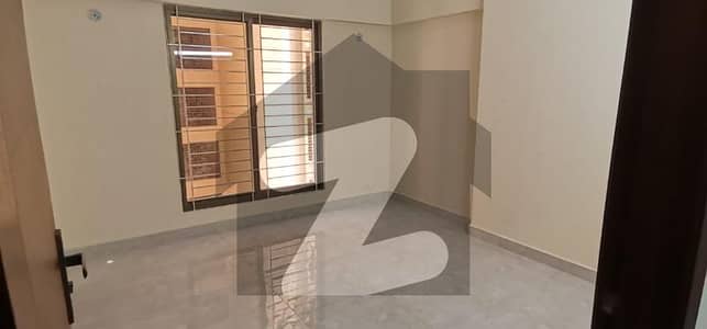 Chapal Courtyard Lease Flat Is Available For Sale