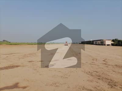 5 Marla Plot File Is Available For Sale In Urban City Urban City, Narowal - Muridike Road, Muridke, Punjab