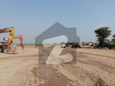 5 marla Plot File Is Available For sale In Urban City Urban City, Narowal - Muridike Road, Muridke, Punjab Urban City, Narowal - Muridike Road, Muridke, Punjab