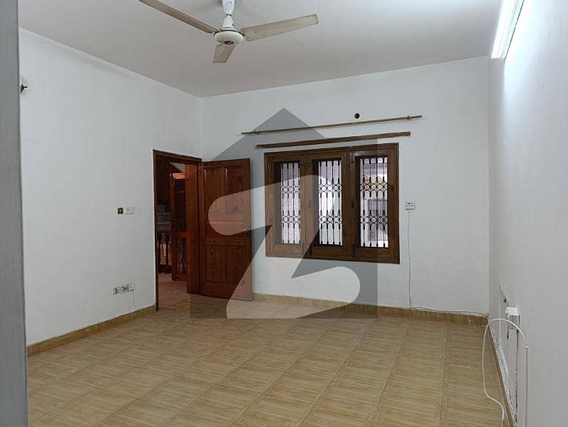 DOUBLE STOREY INDEPENDENT HOUSE IS AVAILABLE ON RENT.