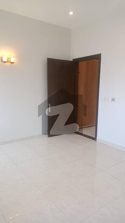 LIKE NEW PORTION AVAILABLE FOR RENT PHASE 8, Karachi