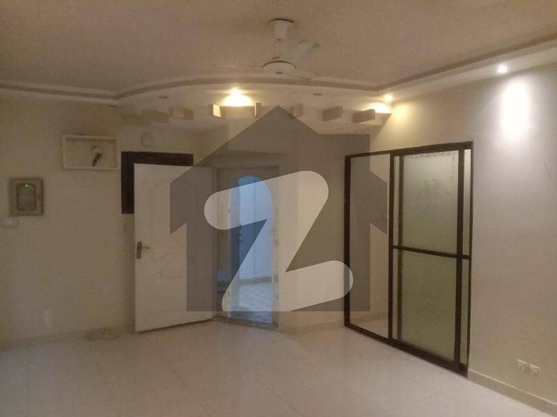 150 Square Yards Upper Portion For Rent In North Nazimabad - Block H