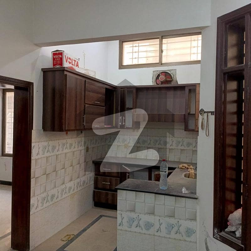 کالٹکس روڈ راولپنڈی میں 2 کمروں کا 6 مرلہ زیریں پورشن 30.0 ہزار میں کرایہ پر دستیاب ہے۔