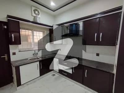House For Rent In DHA Phase 5 Sector H Islamabad