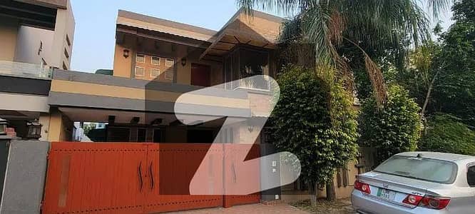 House for Sale in DHA Phase 5 sector H islamabad