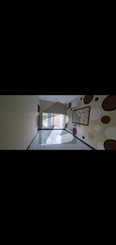پی سی ایس آئی آر سٹاف کالونی لاہور میں 5 کمروں کا 10 مرلہ مکان 3.2 کروڑ میں برائے فروخت۔