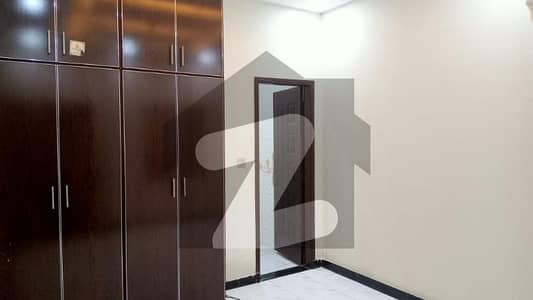 5 Mala Double storey House for sale