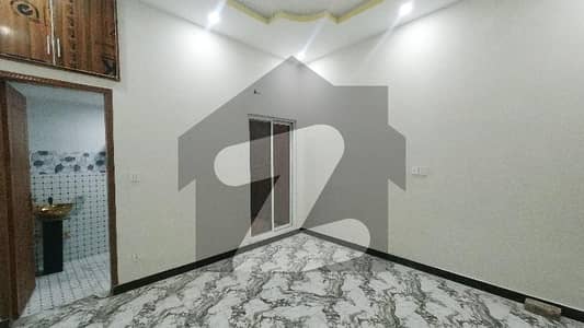 3 Marla House Is Available For Sale On Walton Road Lahore