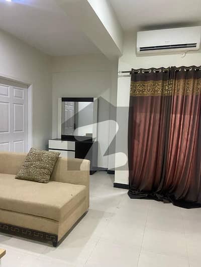 2 Bed 2 Bath Furnished Apartment Available 1st Floor Par Day Night 6000 Monthly 65000