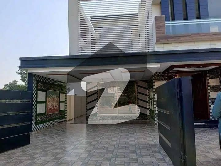 House for rent in DHA Phase 5 sector F islamabad