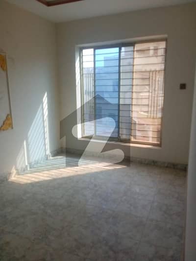 Prime Location 2 Marla House For Rent In Rs. 27000 Only