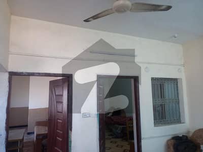 4 Marla Corner House For Sale In Kehkashan Colony