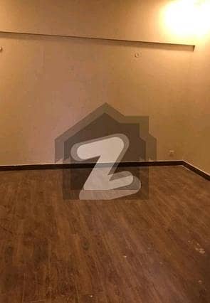 Prime Location 2000 Square Feet Flat In Civil Lines For rent At Good Location