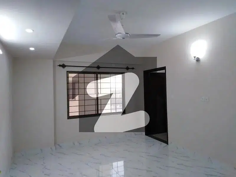Affordable Flat Of 2600 Square Feet Is Available For Sale