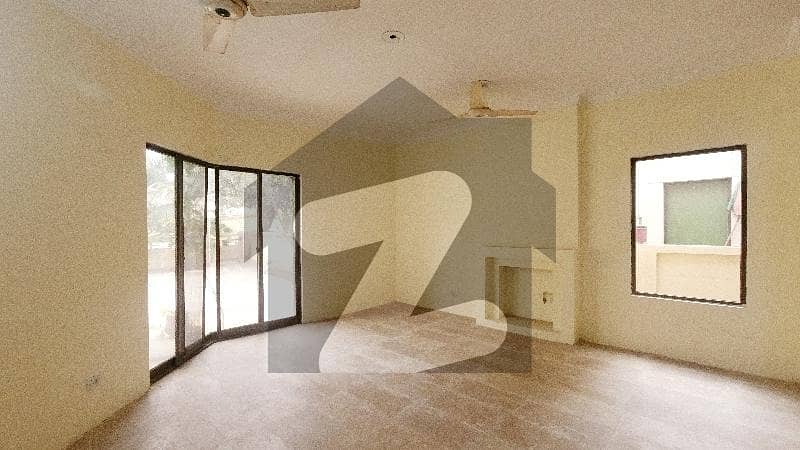 Get Your Dream Prime Location House In Gulberg Lahore