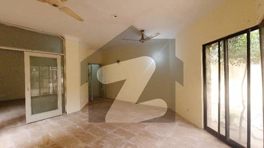 Get Your Dream Prime Location House In Gulberg Lahore