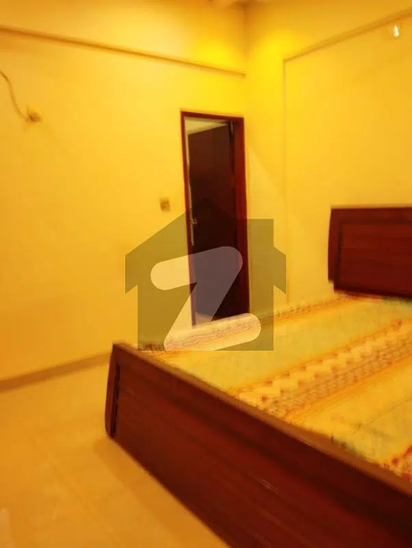 Gulshan E Kaneez Fatima Society For Sale Latest Listings And Prices Waa2