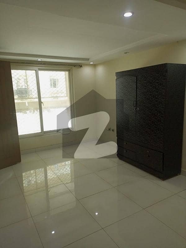 2 Bed Apartment For Rent in E/11/4