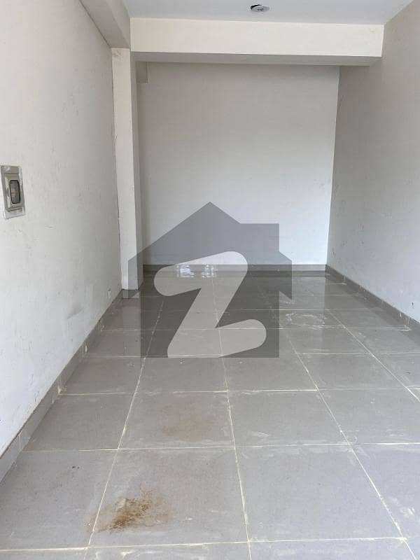 Ground Floor Good Location Shop For Rent in G-13 Islamabad