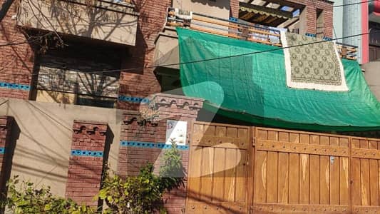 9 Marlas Double Storey House beautiful interior in Ravi Block Iqbal ...