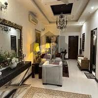 فیروزپور روڈ لاہور میں 3 کمروں کا 3 مرلہ مکان 35.0 ہزار میں کرایہ پر دستیاب ہے۔