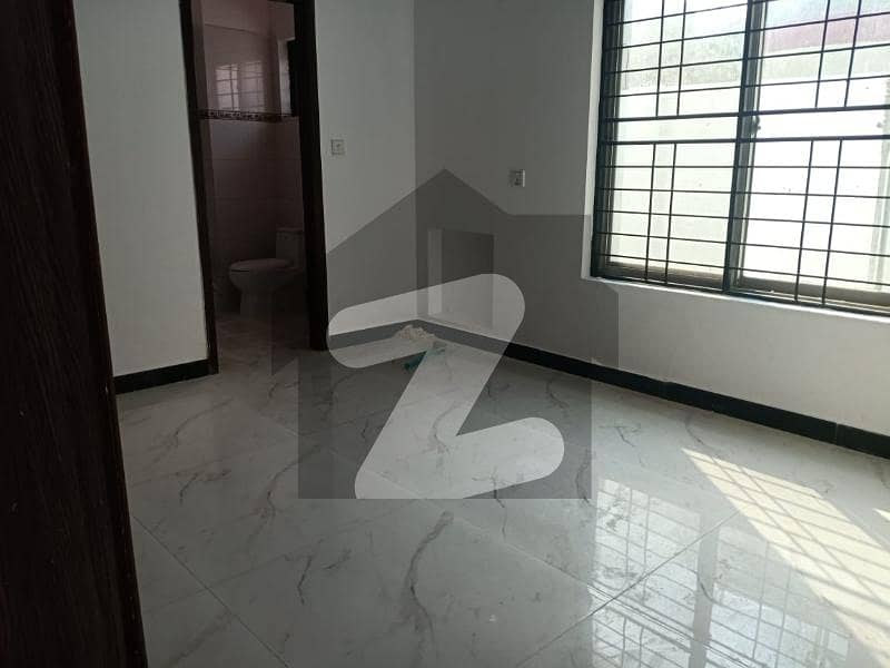 7 Marla House For Sale In Punjab Small Industry Near Lum'S University Dha Lahore