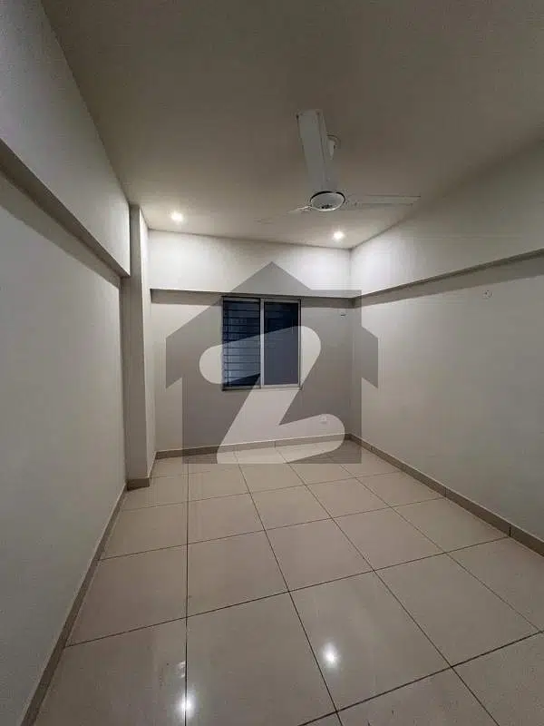 3 Bed Dd Proper Like A 4bed Apartment Up For Rent