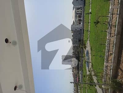 240 Sqyd Lease Plot Stunning Location Of Scheme 33, Pakistan Scientists Employees Cooperative Housing Society