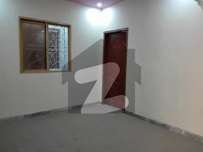 5 Marla House For sale In Al-Hamd Park Al-Hamd Park