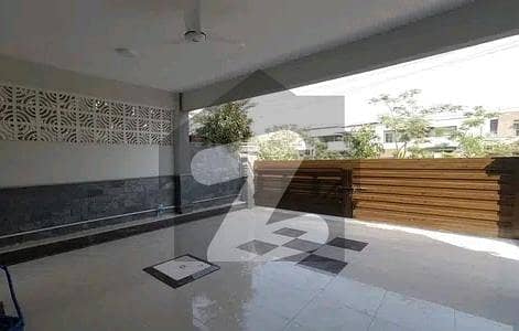 Buy A 500 Square Yards House For Sale In Askari 5 - Sector G