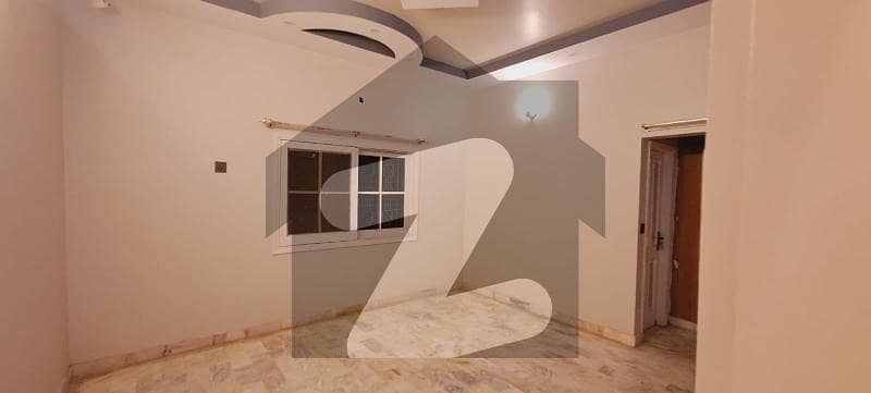 Prime Location 900 Square Feet Flat In DHA Phase 6