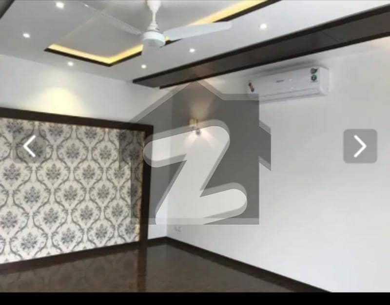ڈی ایچ اے فیز 6 ڈیفنس (ڈی ایچ اے),لاہور میں 2 کمروں کا 1 کنال بالائی پورشن 60.0 ہزار میں کرایہ پر دستیاب ہے۔