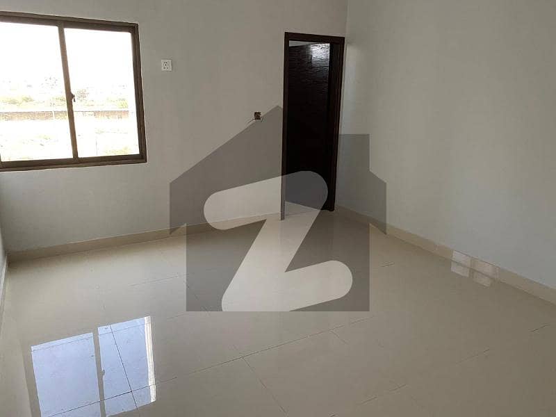 Cottage Available In Al Hira New City (Scheme 33 )