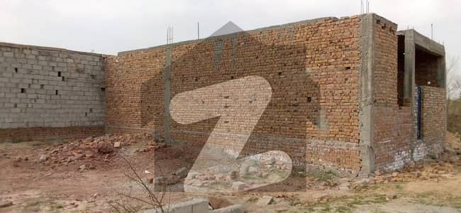 چکری