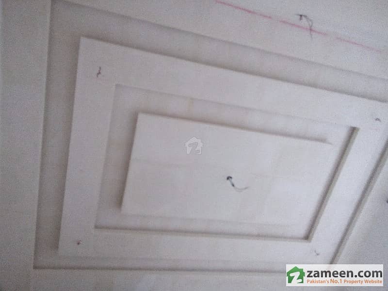 Double Unit House For Sale In B17 Islamabad Double Unit House For Sale In B17 Islamabad