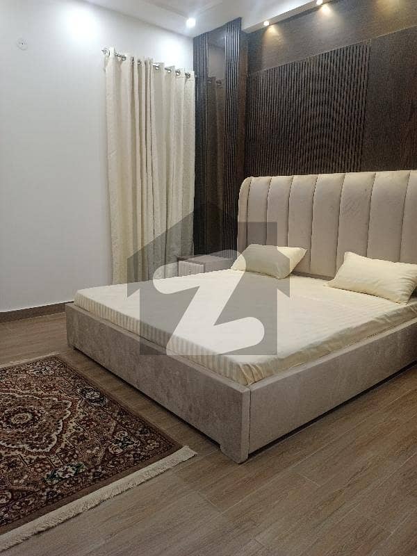 ڈی ایچ اے فیز9 پریزم ڈی ایچ اے ڈیفینس,لاہور میں 3 کمروں کا 5 مرلہ مکان 2.55 کروڑ میں برائے فروخت۔