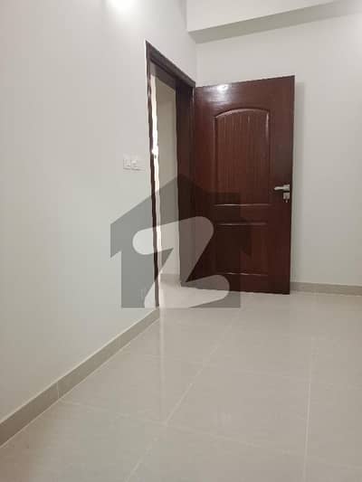 10 Marla Apartment For Sale In Askari 11 Lahore