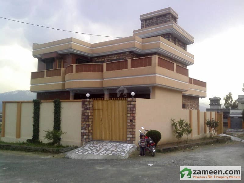 10 Marla House For Sale 10 Marla House For Sale