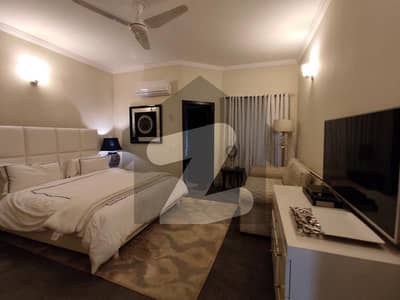 235 SQ Yard Villas Available For Rent In Precinct 27 BAHRIA TOWN, KARACHI