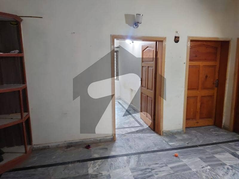 جوڈیشل کالونی راولپنڈی میں 2 کمروں کا 5 مرلہ زیریں پورشن 32.0 ہزار میں کرایہ پر دستیاب ہے۔