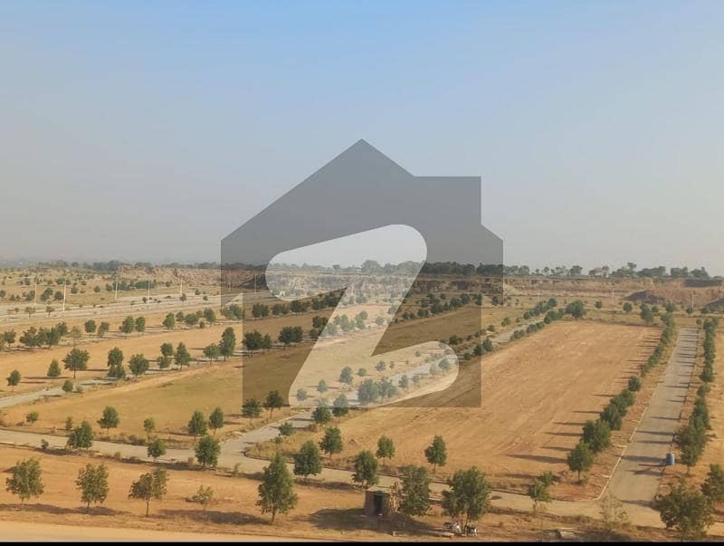 2 Marla Residential Plot For sale In Rs. 2800000 Only