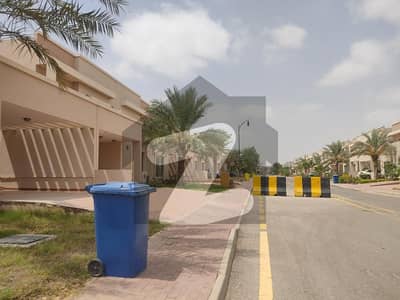 235 Square Yard Villas Available For Rent In Precinct 31 BAHRIA TOWN KARACHI